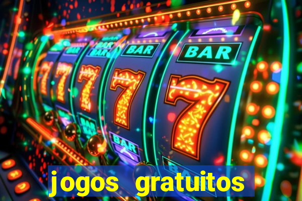 jogos gratuitos para ganhar dinheiro real